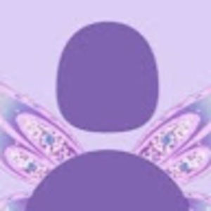 Meet your Posher, Alana